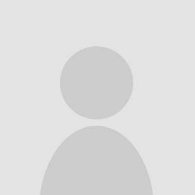 Aniket k