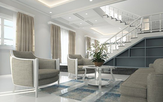 rem-featured-image-