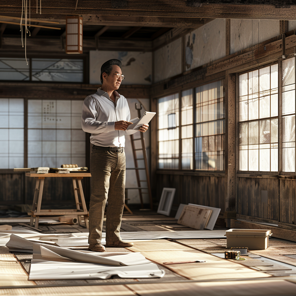 architect-renovation-snapshot-kominka-tools-japan-relocate.png