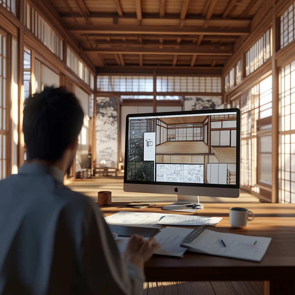 kominka-architect-office-imac-design-session-relocate.png