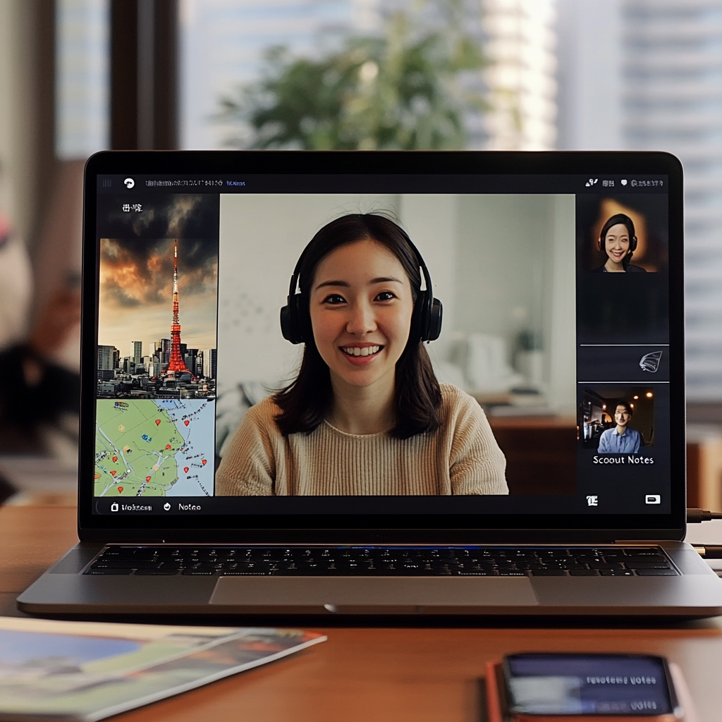 location-scout-mini-call-relocation-expert-video-relocate-japan.png
