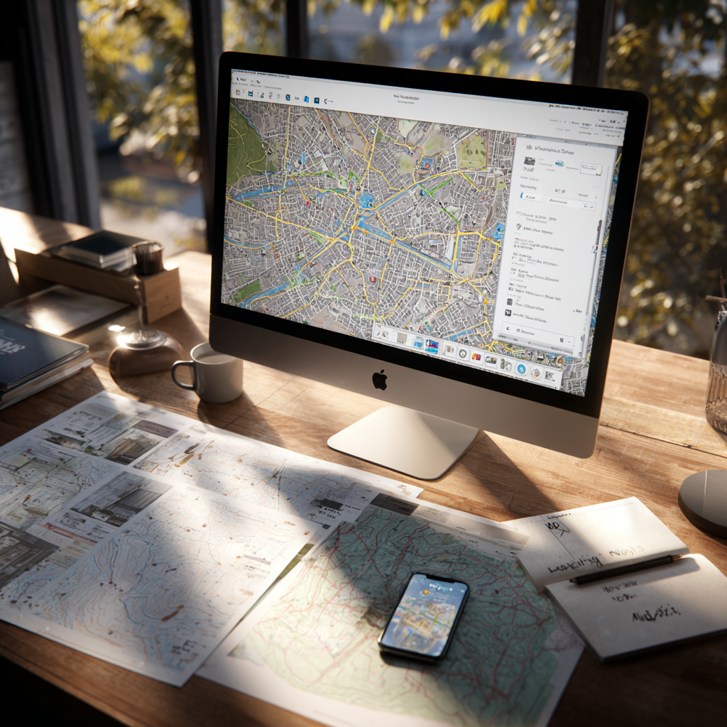 relocatejapan-location-scout-deep-dive-japan-map-desk.png