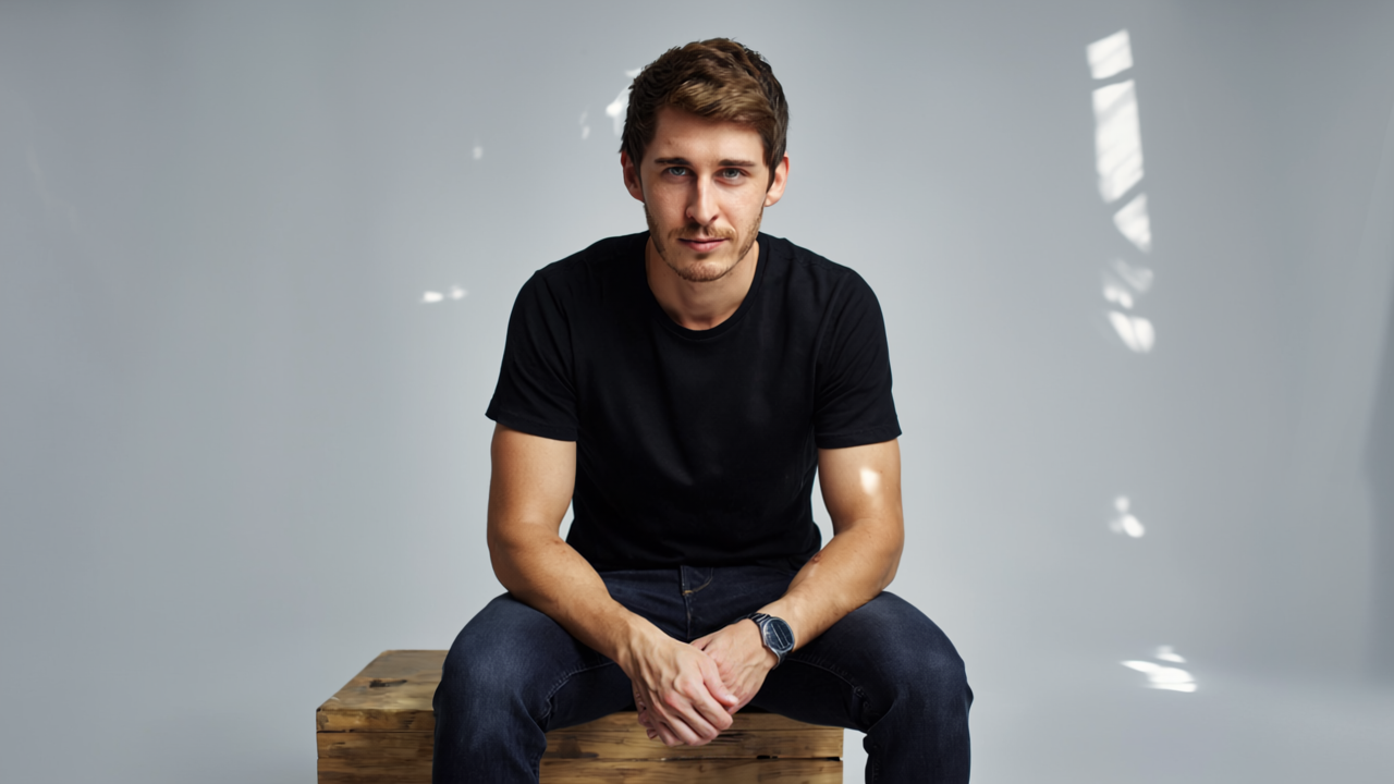 Andrew Bridges, Relocate Japan	