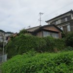 Nagasaki – Hillside View Home Near Nagasaki Station