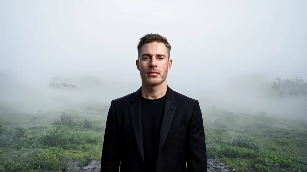 Luke Leon, Relocate Japan